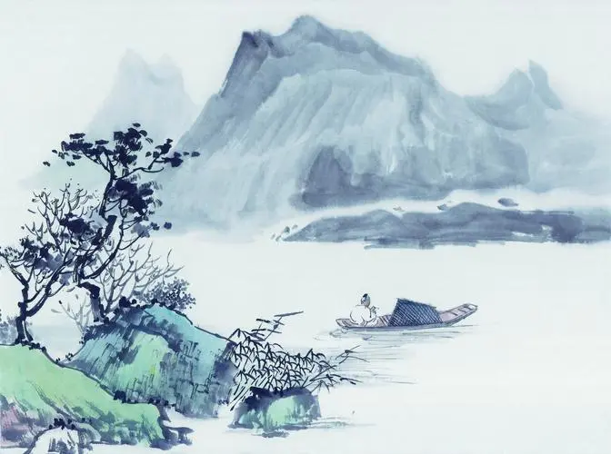 电子高性能高端